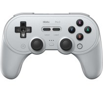 Pad 8BitDo 8BitDo Pro 2 (82BD)