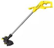 Stanley Trimmeris Akumulatora Sfm V20 25cm 0*ah