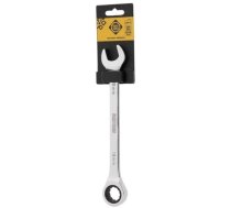 Uzgriežņatslēga Combination Forte Tools 19x19 Mm