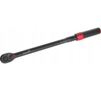 Tvardy Dinamometriskā Atslēga 1/2" 20-210nm Tvardy (6)