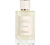 CHLOE Atelier Des Fleurs Papyrus EDP 150ml