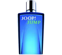 Joop! Jump EDT 30 ml