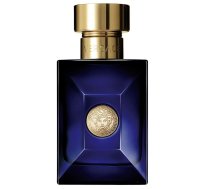 Versace Pour Homme Dylan Blue Edt Aerosols 30ml