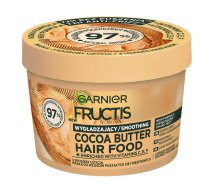 Garnier_hair Food Maska Izlīdzinoša matiem Cocoa 400ml