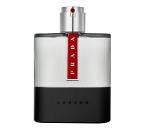 Prada Luna Rossa Carbon Edt Aerosols 150ml