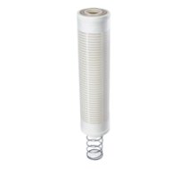 Filtra elements RLA9M, 9 3/4"-60mikr.,(siets+atspere)