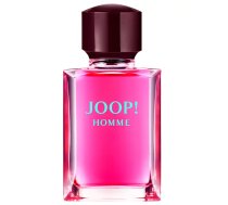 Joop Homme Edt Aerosols 75ml