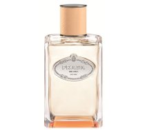 Prada Infusion De Fleur D'oranger Edp Aerosols 100ml