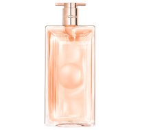Lancome Idole Edt Aerosols 50ml