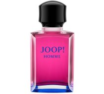 Joop! Homme Neon Edition edt 75ml