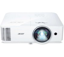 Projektors Acer S1286h