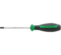 Stahlwille Skrūvgriezis Torx T20 Drall+
