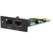 LI38000B020