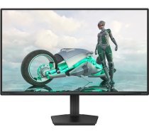 Monitors 27m2n3200nf 27 collu Ips 144hz Hdmi Dp Philips