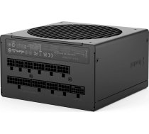 Barošanas avots Fractal Design Barošanas avots Ion 3 Gold 750w 80+ Gold Black