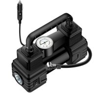 Kompresors Virzuļa Automašīnas (30l/min) 12v
