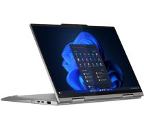LENOVO ThinkPad X1 2in1 G10 Intel Core Ultra 5 226V 14inch WUXGA 16GB 512GB 5G-UPG 57Wh Intel Arc Graphics 130V W11P 3yPS Co2