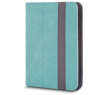 Universālās Futlāris Fantasia - Planšetdators 12-13"(l29,5 X W22,5 Cm) Mint