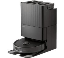 Roborock Qrevo C Pro, juodas