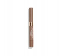 Gosh, Line'n Coat, Lip Liner & Lip Coat 2-In-1, 004, Caramel Toffee, 2 ml For Women