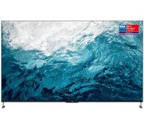 Televizors Tcl Televizorius Tcl 98c731 | 98" 4k Hdr | 144 Hz | Googletv