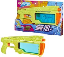 Nerf NERF SUPERSOAKER Vandens šautuvas DUNK FILL
