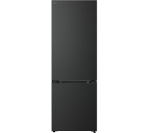 Ledusskapis Lg Refrigerator Gbbw726cev Lg