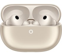 Austiņas Huawei Freebuds Pro 5 Sand Gold