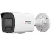 Kamera IP Hikvision Kamera IP Hikvision DS-2CD1047G3-LIU(2.8mm)