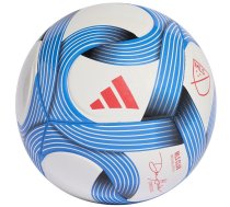 Adidas Bumba Adidas Mls Club Jw1322