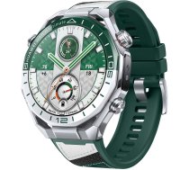 Smartwatch Huawei Watch Ultimate2 Esim, Green And White, March-b39 | Huawei