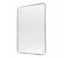 Futlāris Planšetdatora Samsung Obal:me Tpu Cover For Ipad Air 11 2024/2025 / Transparent