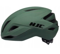 Hjc Ķivere Velosipēdu Hjc Crosser Mt Haki Green Izm. M