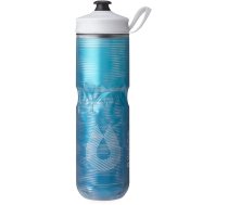 HydraPak Polar Sport Pulse 700ml, Blue