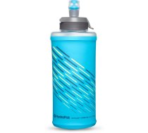 HydraPak Skyflask Speed 500ml, Malibu Blue