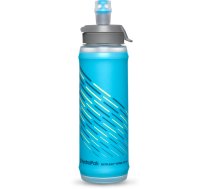 HydraPak Skyflask Speed 350ml, Malibu Blue