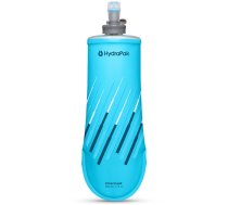 HydraPak Pocketflask 500ml, Malibu Blue