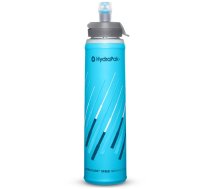 HydraPak Ultraflask Speed 500ml, Malibu Blue