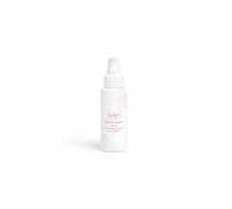 Ziaja_satin Glow Serums Ultranawilżające Sejas 50ml
