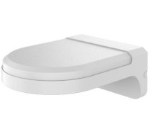 Hikvision Adapteris Hikvision Ds-220azj-145-wa