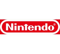 Nintendo Super Mario Bros. Wonder Switch 2 Edition