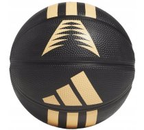 Adidas Bumba Adidas Anthony Edwards Mini Ks4348