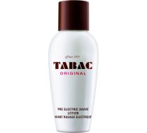 Tabac Tabac, Original, Protection, Pre & Post Shaving Fluid, 150 ml For Men