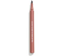Artdeco Gosh_here To Stain Lip Pen Krīts Lūpu 008 Ruby 1ml