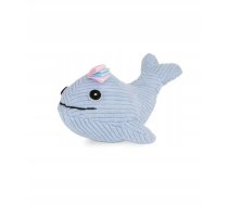Barry King Rotaļlieta, Kaķu, Valis, Plīša, 14 Cm, Z Kocimiętką