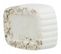 Trixie Wapienko, Putniem, Z Muszlami, 200 G