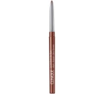 Clinique Clinique_quickliner Krītiņš lūpu Pink Honey 0,24g