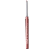 Clinique Clinique_quickliner Krītiņš lūpu Nude Honey 0,24g