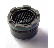 834-405-86 / Kfa / Napowietrzacze / Aerators Strumienia Kryty / M22x1