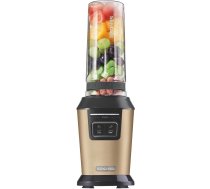 Blenderis Sencor Sbl 7077ch Nutri Blenderis Sencor